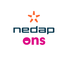 Logo nedap-ons